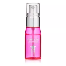 Glamglow Glowsetter Spray Fijador De Maquillaje, 0.95 Onzas