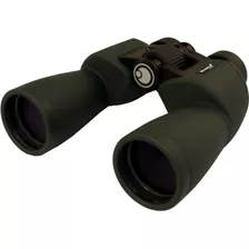 Levenhuk 10x50 Sherman Pro Binoculars