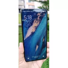 Xiaomi Mi 11 T 