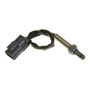 Sensor Posicin Del Cigeal (ckp) Pulsar Nx L4 1.5l 83/84