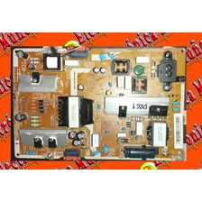 Fuente Samsung Un40ku6000k - Un40ku6000 (bn41-02499a)