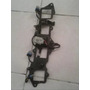 Riel De Bobinas Con Arnes Para Hummer H2 2003-2007. Original