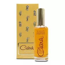 Perfume Ciara By Revlon 68ml Spray