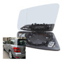 Luna Espejo Derecho Compatible Mercedes W169 Clase A 2004-08 Mercedes-Benz M-Class