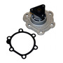 Radiador Motor Para Saturn Sc2 1.9 L4 1994 A 2002