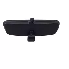 Espelho Retrovisor Interno Corsa 1.4 Maxx Econoflex 5p 08/11