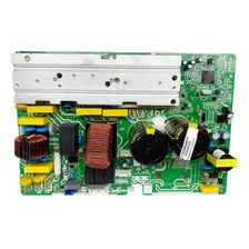 Placa Condensadora Ar Split Midea 38tca22s5 17122000046526