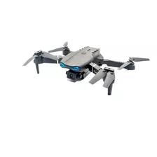 Drone Foldable E99 Hd Camara 