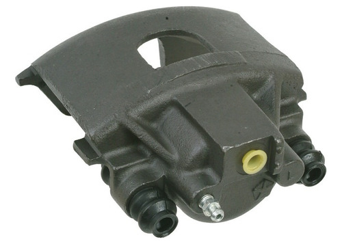 Caliper / Mordaza Eagle Vision Esi 1995 1996 1997 3.5l V6 Foto 3