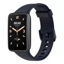 Pulsera De Repuesto Para Xiaomi Mi Band 7 Pro