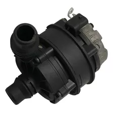 Bomba Da Agua Auxiliar Eletrica Bmw M3 M4 F80 F82 0392024051