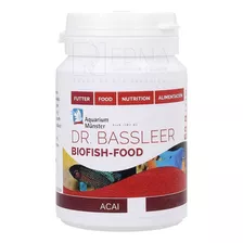 Dr Bassleer Acai Xl (1.5mm) 170g