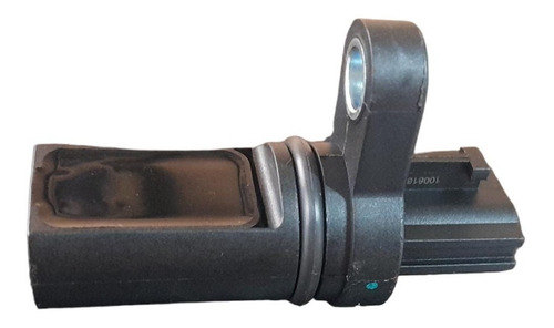 Sensor Posicin Cigeal Ckp Murano/pathfinder/mxima/almera Foto 6