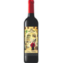 Vinho Português Julia Florista Tinto 750ml