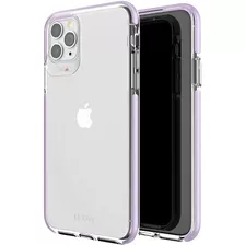 Case Mil-std Gear4 Piccadilly Para iPhone 11 Pro Max 6.5