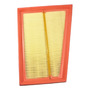 Filtro Gasolina Original Renault, Logan, Clio, Megane Duster Renault CLIO