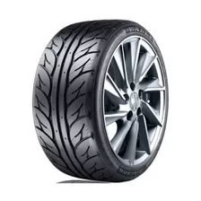 Neumático 255/55 R18 109v Wanli Sport Racing