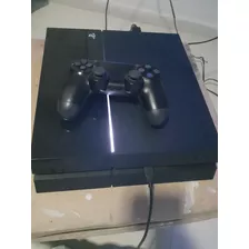 Ps4 Fat