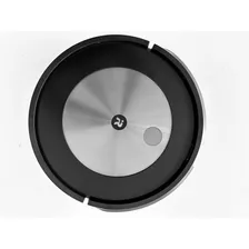 Robô Aspirador De Pó Inteligente Roomba® J7 Irobot