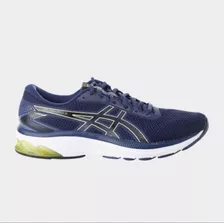 Zapatilla Asics