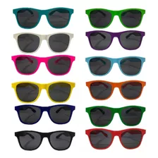 110 Oculos Para Festa Promoção Com Lente Entrega Rápida