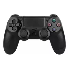 Controle Ps4 Sem Fio Compatível Para Ps4, Joystick Handle