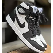 Jordan 1 Panda