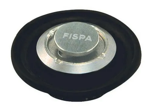 Diafragma Regulador Presion Monopunto Chevrolet Corsa Delphi