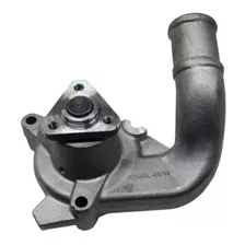 Bomba De Agua Ford Ka 1.3 1993/1999 Fiesta 1.3 1995/2002 