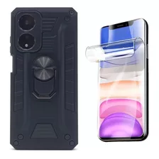 Funda + Cristal Samsung Huawei LG Xiaomi Redmi Oppo Mayoreo