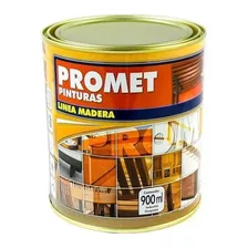 Protector Pàra Madera Roble Claro Promet 900ml Free One 