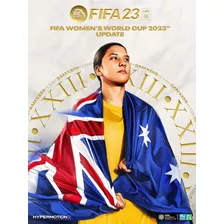 Fifa 23 Para Pc (steam E Ea App)