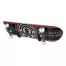 Suporte Gancho Skate Parede Horizontal Longboard