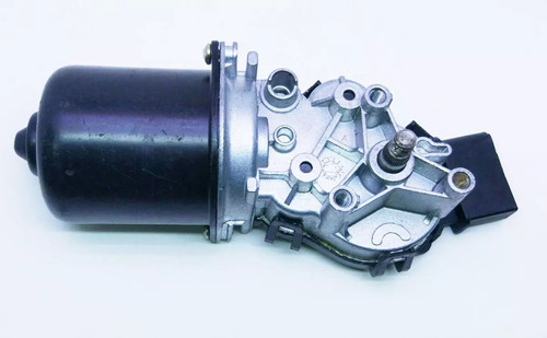 Motor Limpador Parabrisa Valeo Gol G5 2008/ Vw 5u0955119