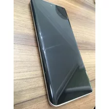 Huawei Nova 8 128 Gb Dorado 8 Gb Ram 