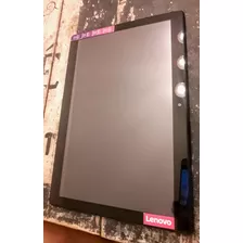 Tablet Lenovo 