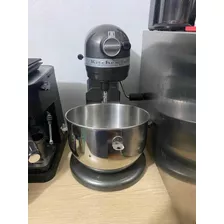 Kitchenaid Batidora Profesional 6 Qt