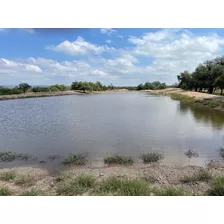 Campo En La Rioja -financiacion