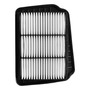 Filtro Cabina Suzuki Reno 2.0l 2005 2006 2007 2008