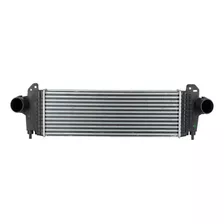 Intercooler Iveco Daily Chassi Truck 3.0 2013 2014 A 2019