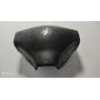 Moldura Bajo Volante Peugeot 206 Xs 01-09 1.6