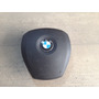 Bolsa De Aire Izquierda Bmw X5 Mod 08-13 Usada Original 