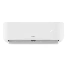 Aire Acondicionado Split Frío Calor Noblex 3350w Nxs32ha3an