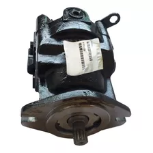 Motor/bomba Hidraulico Variavel 4353031 Origina Sauer Danfos