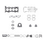 Kit 4 Amortiguadores Mazda B2300 Rwd 1994-1997 Grc-g