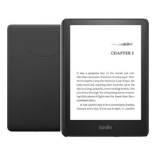 Amazon Kindle Paperwhite 11va Gen. / 16gb / Tienda Sellado