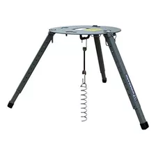 Tripode Satelite Winegard Tr-1518 (compatible Con Las Antena