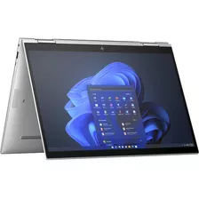 Hp Elitebook X360 1040 G10 Laptop 2 En 1 Multi Touch 14 Pul
