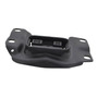 Soporte Motor Volvo C30 C70 Escape L4 1.6 Trasero Ref Drps