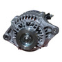 Alternador Suzuki Grand Vitara 2.7 2001 A 2008 Chevrolet Vitara